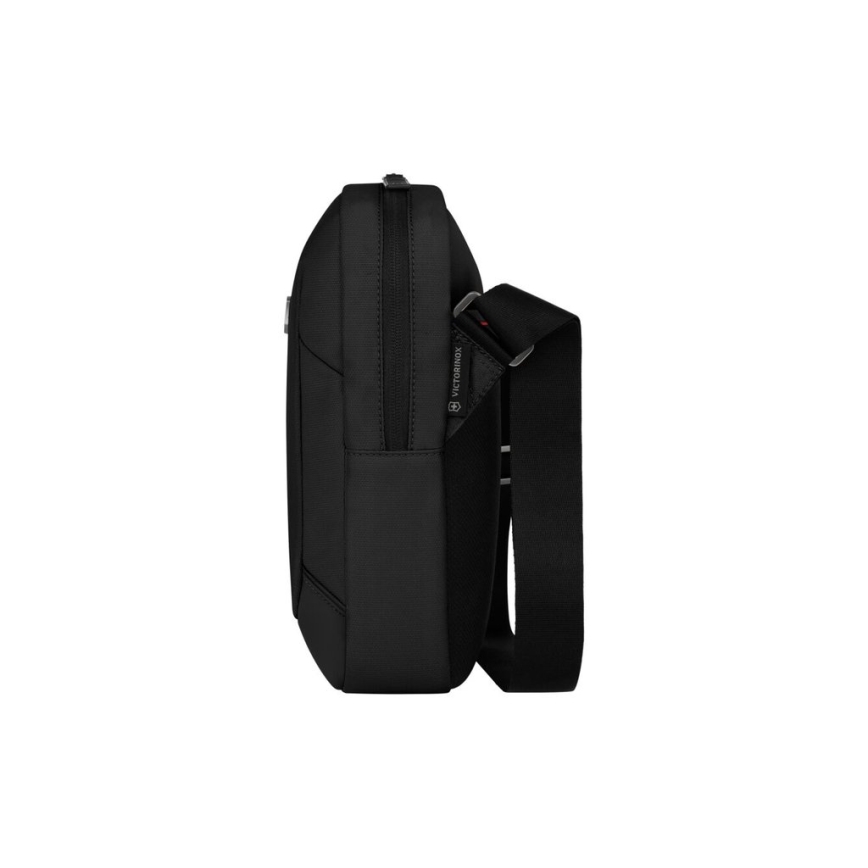 Victorinox - Altmont Modern válltáska 6 l fekete