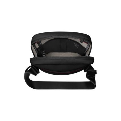 Victorinox - Altmont Modern válltáska 6 l fekete
