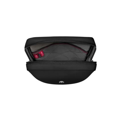Victorinox - Altmont Modern válltáska 6 l fekete