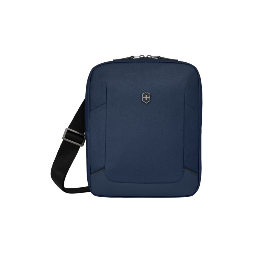 Victorinox - Altmont Modern válltáska 6 l kék