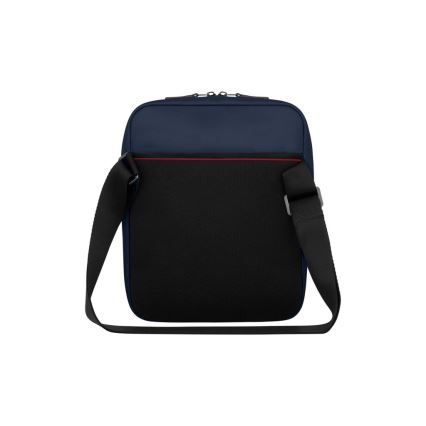 Victorinox - Altmont Modern válltáska 6 l kék