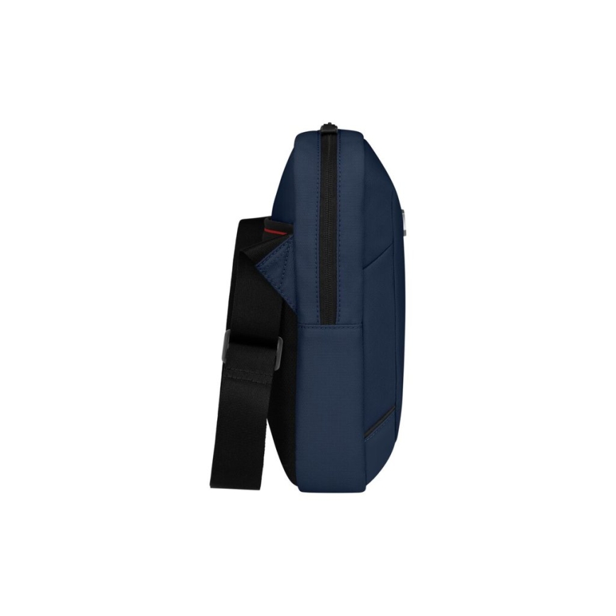 Victorinox - Altmont Modern válltáska 6 l kék