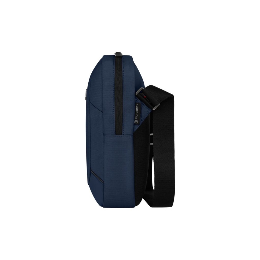 Victorinox - Altmont Modern válltáska 6 l kék