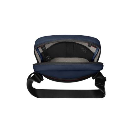 Victorinox - Altmont Modern válltáska 6 l kék