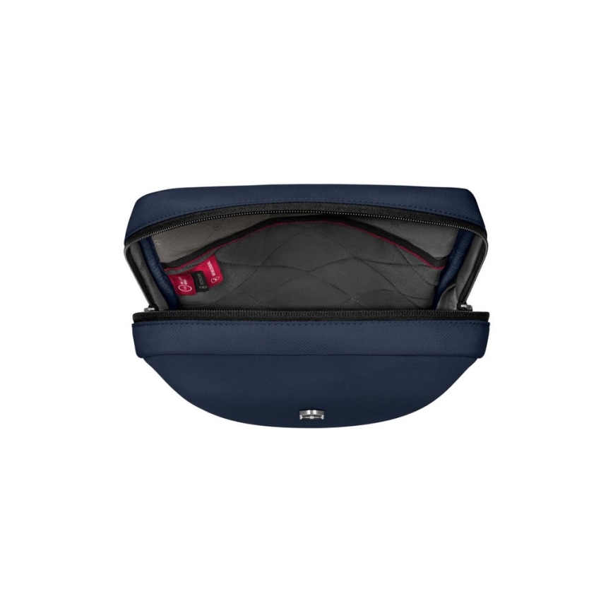 Victorinox - Altmont Modern válltáska 6 l kék