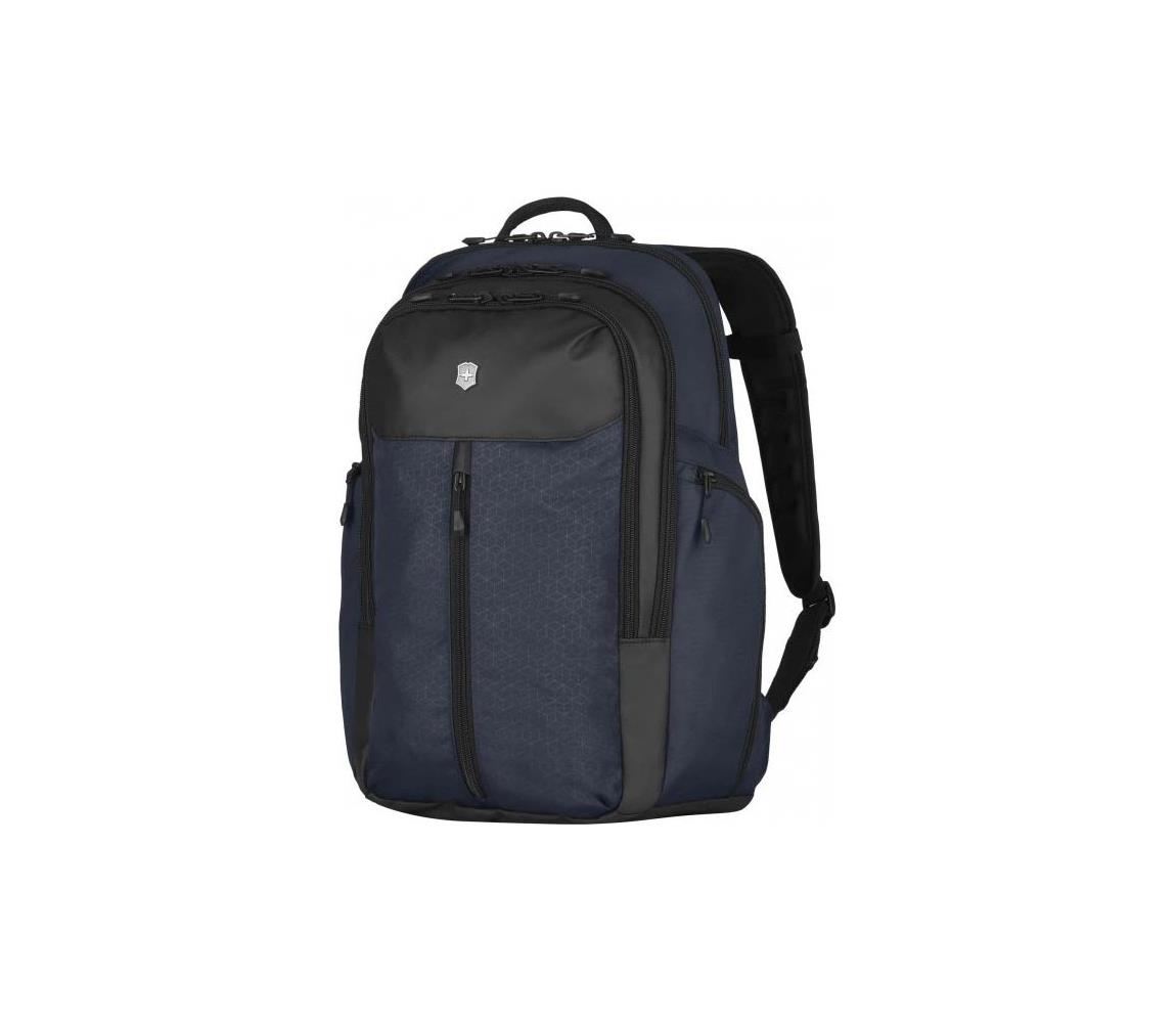 Victorinox Altmont Original 17