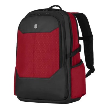 Victorinox - Altmont Original Deluxe 28 l, 17