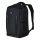 Victorinox - Altmont Professional Deluxe 24 l-es laptop hátizsák, fekete