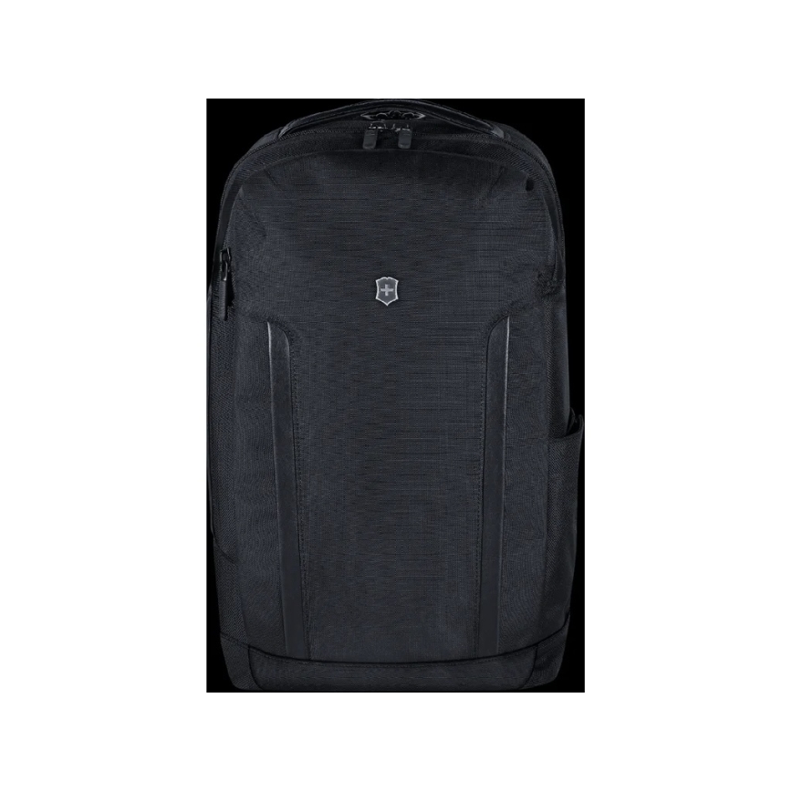 Victorinox - Altmont Professional Deluxe 24 l-es laptop hátizsák, fekete