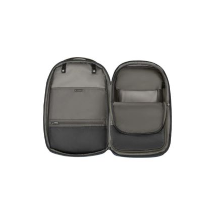 Victorinox - 15 hüvelykes laptop hátizsák Altmont Professional Deluxe Travel 25 l kék