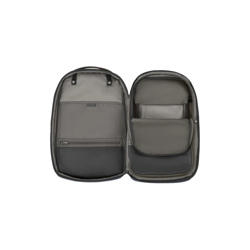 Victorinox - 15 hüvelykes laptop hátizsák Altmont Professional Deluxe Travel 25 l kék