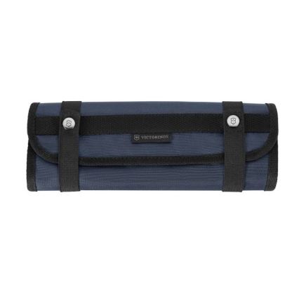 Victorinox - 15 hüvelykes laptop hátizsák Altmont Professional Deluxe Travel 25 l kék
