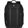 Victorinox - Architecture Urban2 14