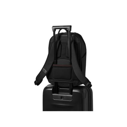 Victorinox - Architecture Urban2 14 laptop hátizsák 17 l fekete