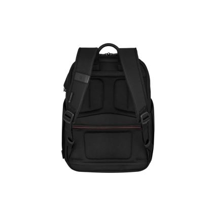 Victorinox - Architecture Urban2 14 laptop hátizsák 17 l fekete