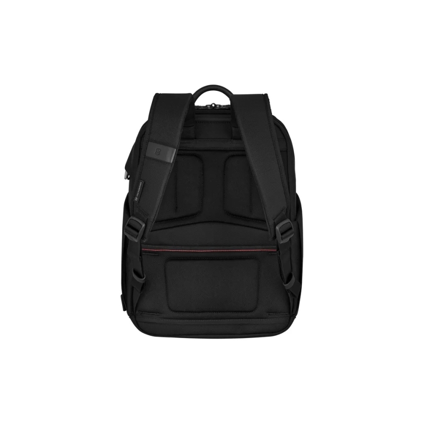 Victorinox - Architecture Urban2 14 laptop hátizsák 17 l fekete
