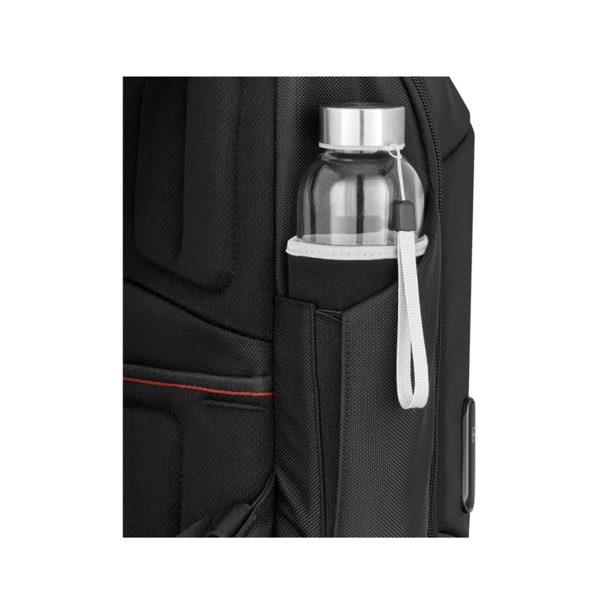 Victorinox - Architecture Urban2 14 laptop hátizsák 17 l fekete