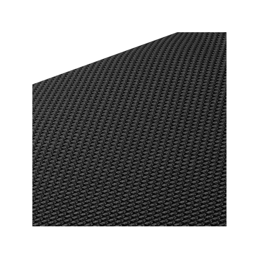 Victorinox - Architecture Urban2 14 laptop hátizsák 17 l fekete