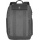 Victorinox - Architecture Urban2 14