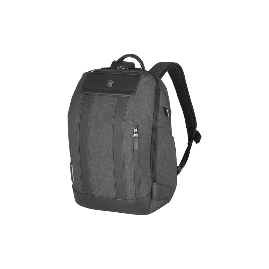 Victorinox - Architecture Urban2 14 laptop hátizsák, 17 l, szürke