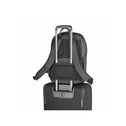 Victorinox - Architecture Urban2 14 laptop hátizsák, 17 l, szürke
