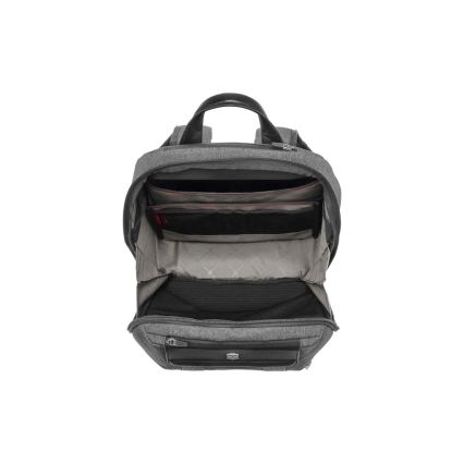Victorinox - Architecture Urban2 14 laptop hátizsák, 17 l, szürke