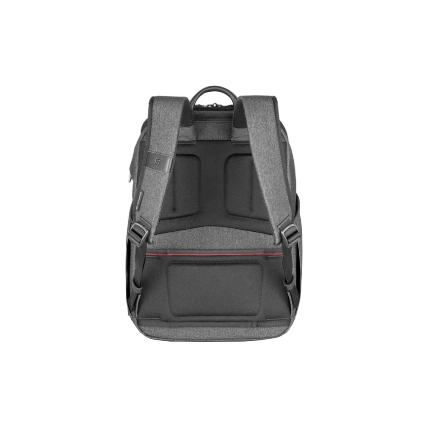 Victorinox - Architecture Urban2 14 laptop hátizsák, 17 l, szürke