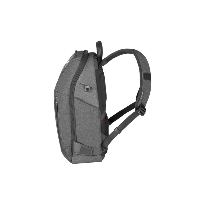 Victorinox - Architecture Urban2 14 laptop hátizsák, 17 l, szürke