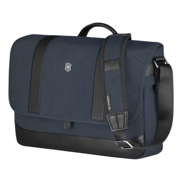 Victorinox - Architecture Urban2 14