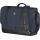 Victorinox - Architecture Urban2 14