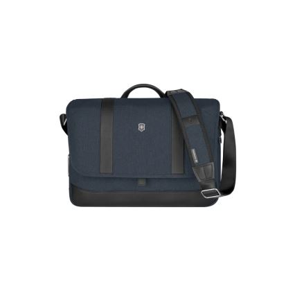Victorinox - Architecture Urban2 14 laptop táska, 13 l, kék