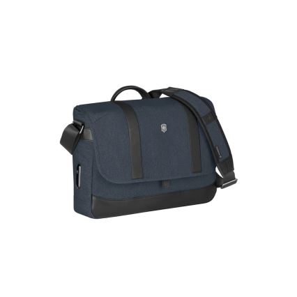 Victorinox - Architecture Urban2 14 laptop táska, 13 l, kék