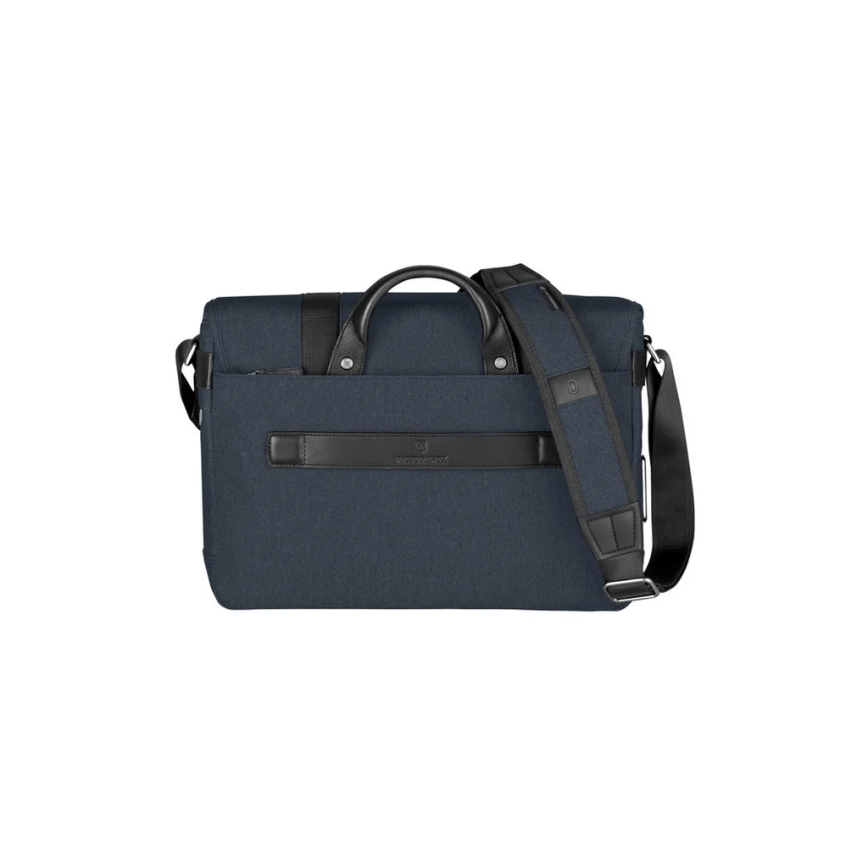 Victorinox - Architecture Urban2 14 laptop táska, 13 l, kék