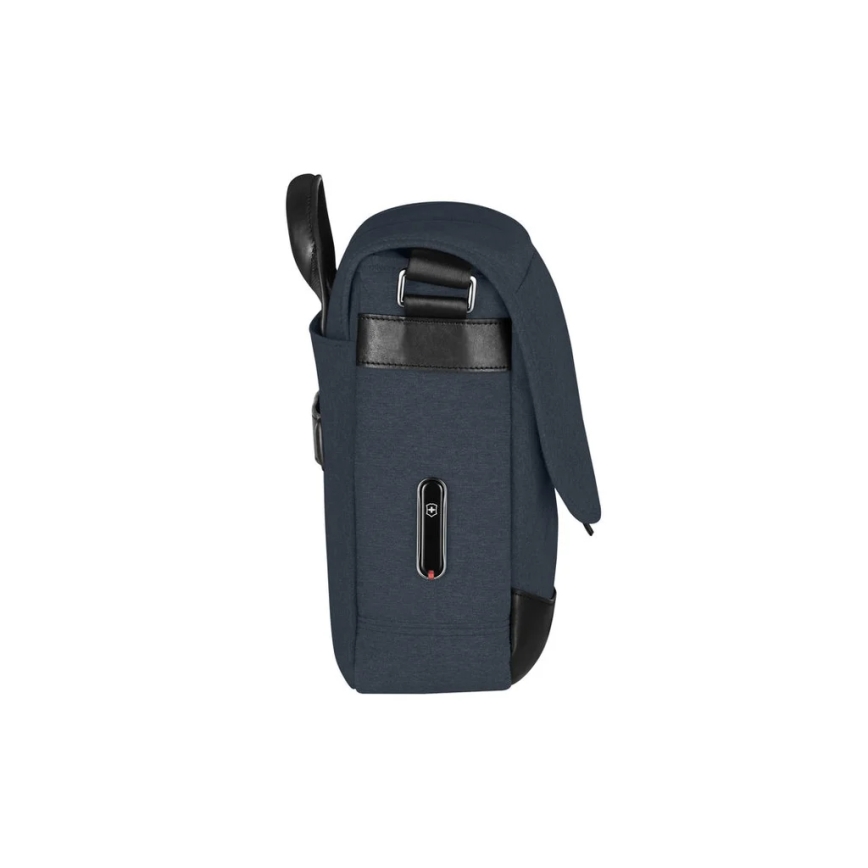 Victorinox - Architecture Urban2 14 laptop táska, 13 l, kék