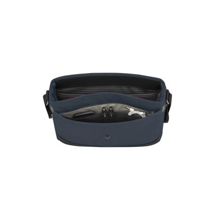 Victorinox - Architecture Urban2 14 laptop táska, 13 l, kék