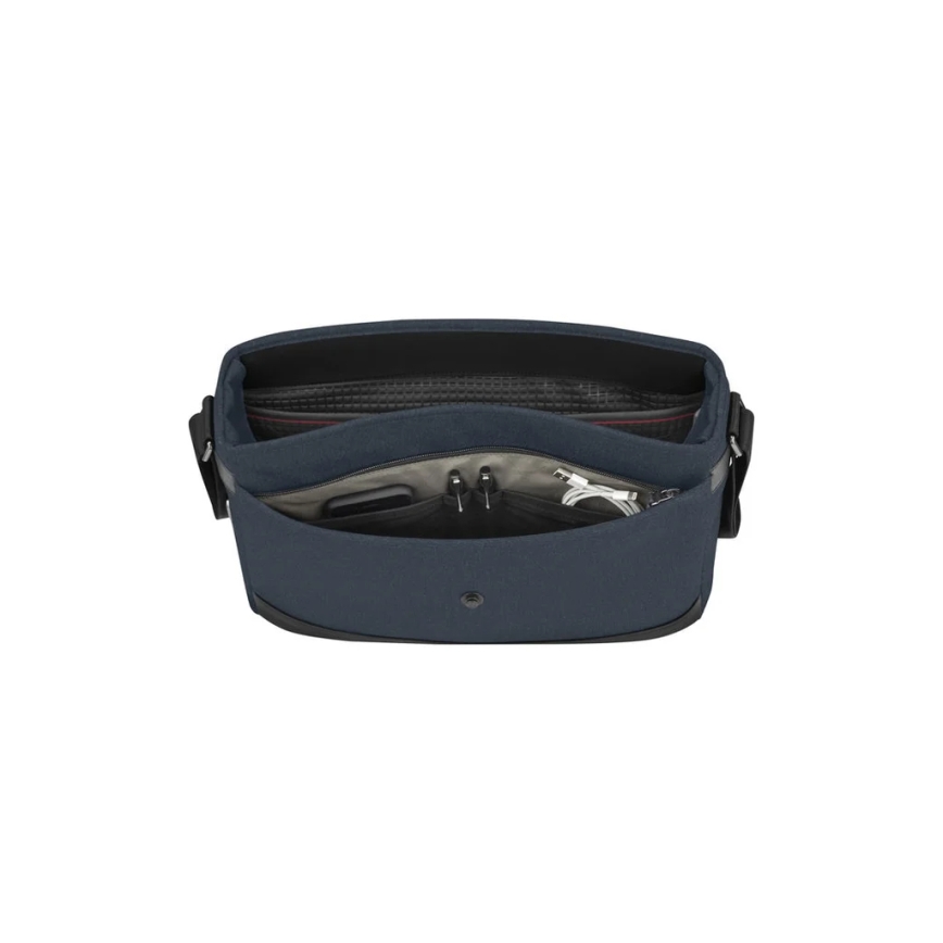 Victorinox - Architecture Urban2 14 laptop táska, 13 l, kék
