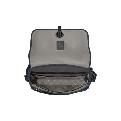 Victorinox - Architecture Urban2 14 laptop táska, 13 l, kék