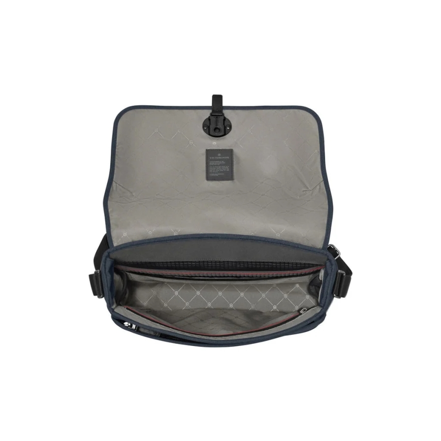 Victorinox - Architecture Urban2 14 laptop táska, 13 l, kék