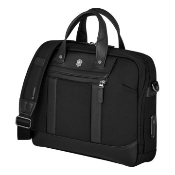Victorinox - Architecture Urban2 14