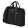 Victorinox - Architecture Urban2 14