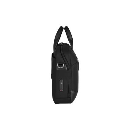 Victorinox - Architecture Urban2 14 laptoptáska, 16 l, fekete