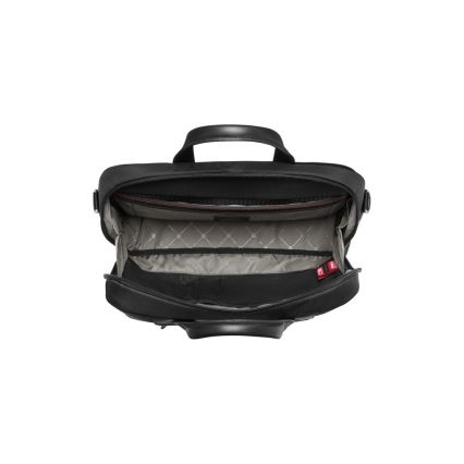 Victorinox - Architecture Urban2 14 laptoptáska, 16 l, fekete