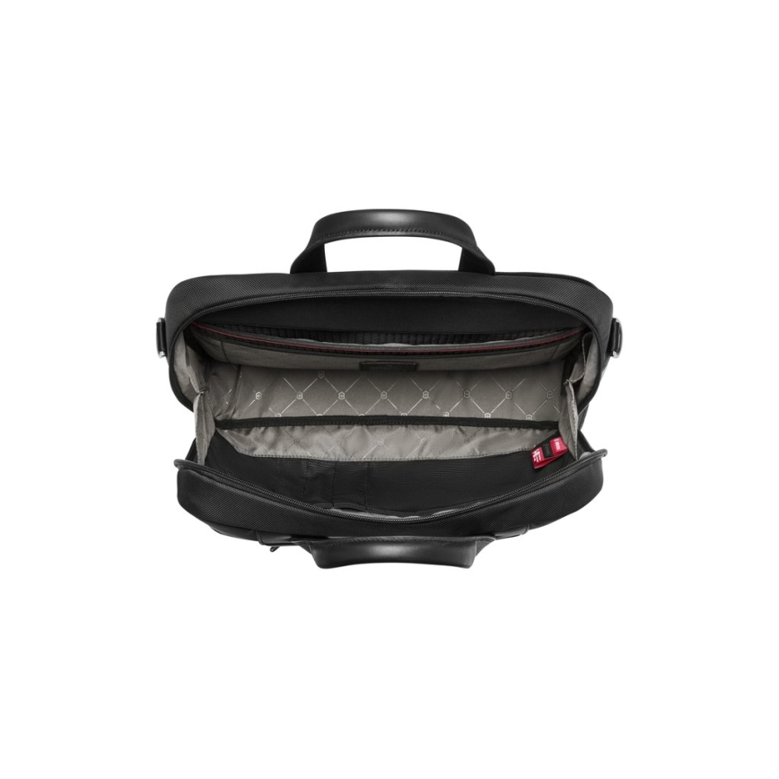 Victorinox - Architecture Urban2 14 laptoptáska, 16 l, fekete
