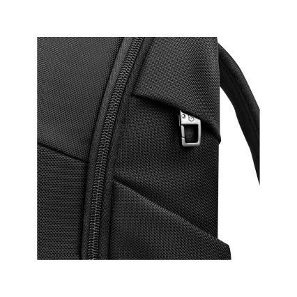 Victorinox - Architecture Urban2 14 laptoptáska, 16 l, fekete