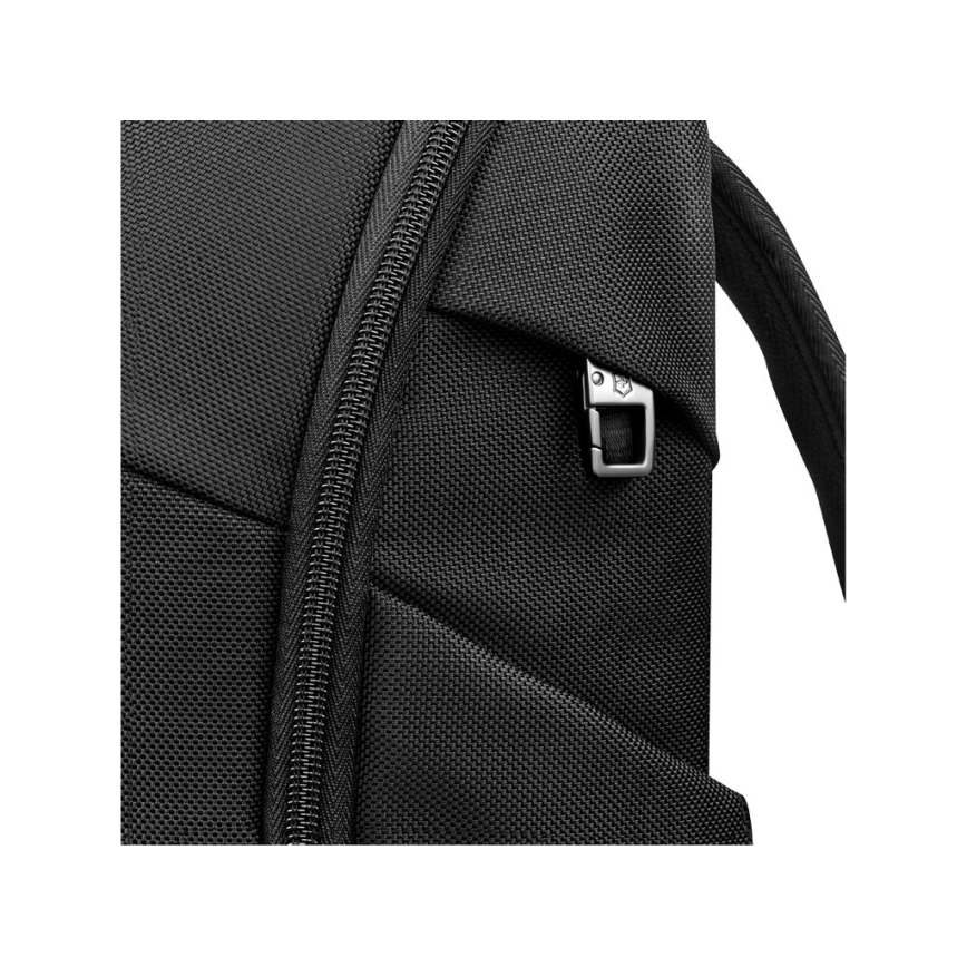 Victorinox - Architecture Urban2 14 laptoptáska, 16 l, fekete