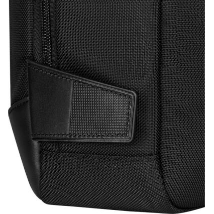 Victorinox - Architecture Urban2 14 laptoptáska, 16 l, fekete