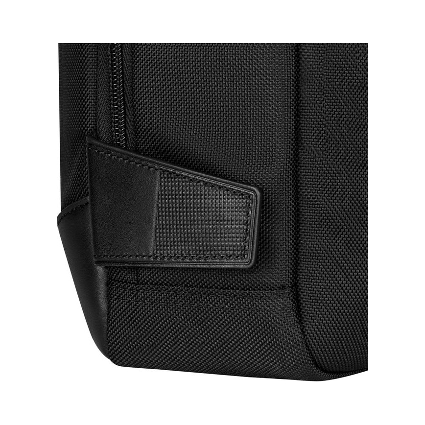 Victorinox - Architecture Urban2 14 laptoptáska, 16 l, fekete