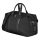 Victorinox - Architecture Urban2 utazótáska, 32 l, fekete