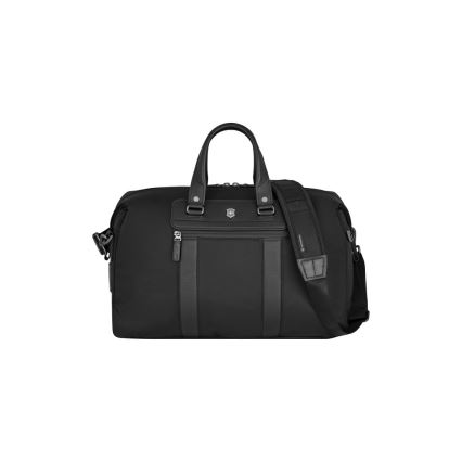 Victorinox - Architecture Urban2 utazótáska, 32 l, fekete
