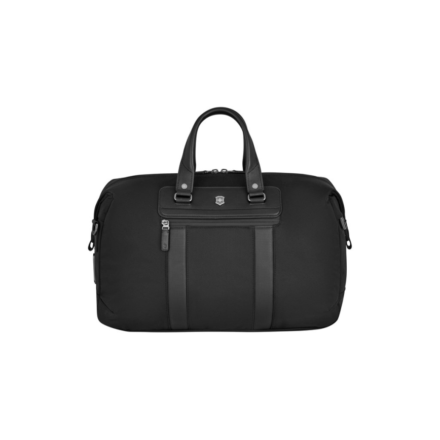 Victorinox - Architecture Urban2 utazótáska, 32 l, fekete